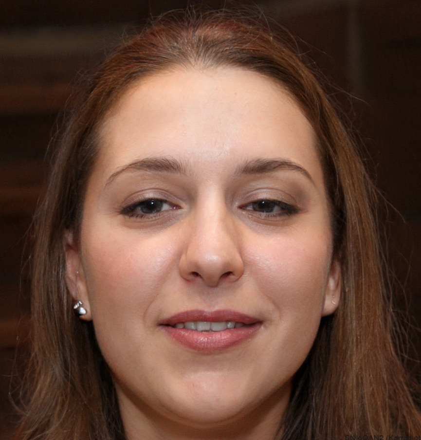 Nassera Jouhari