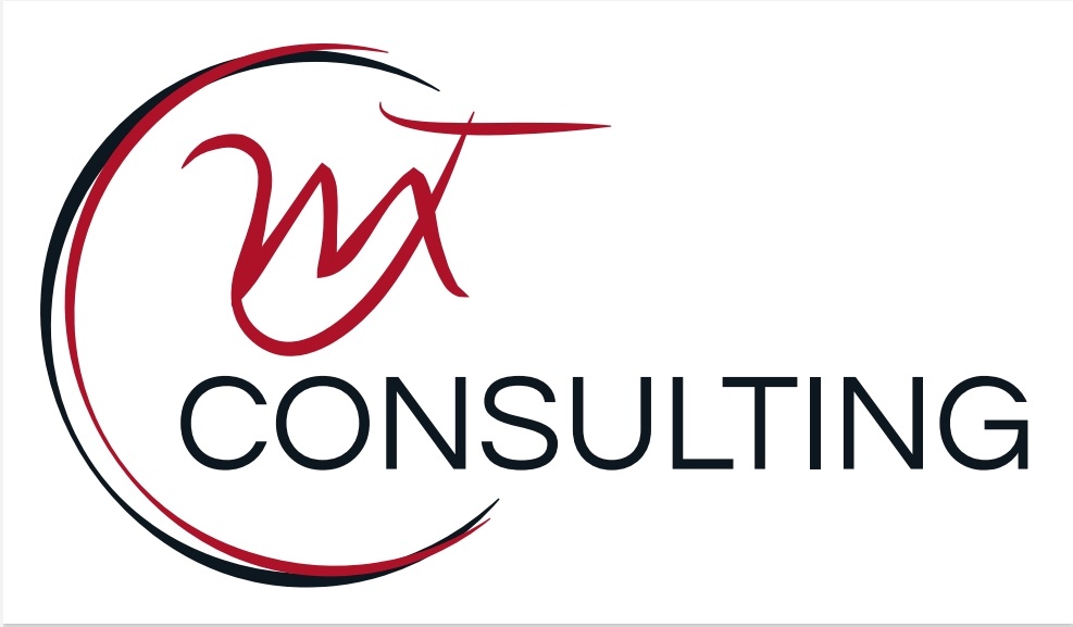 MJ CONSULTING - Sens (89)