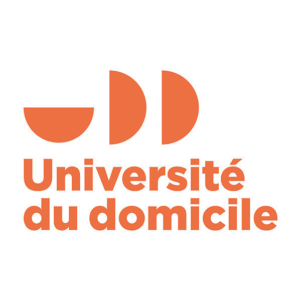 UDD