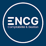Ecole Nationale de Comptabilité et de Gestion