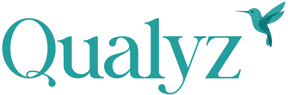 Qualyz