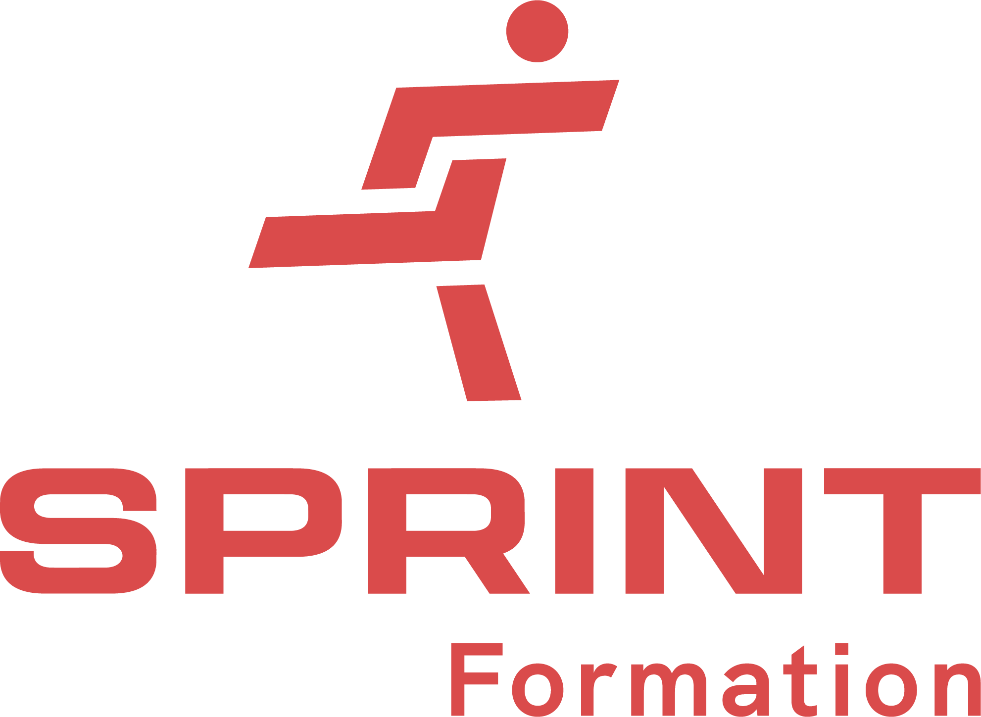 Sprint Formation