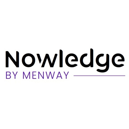 NOWLEDGE