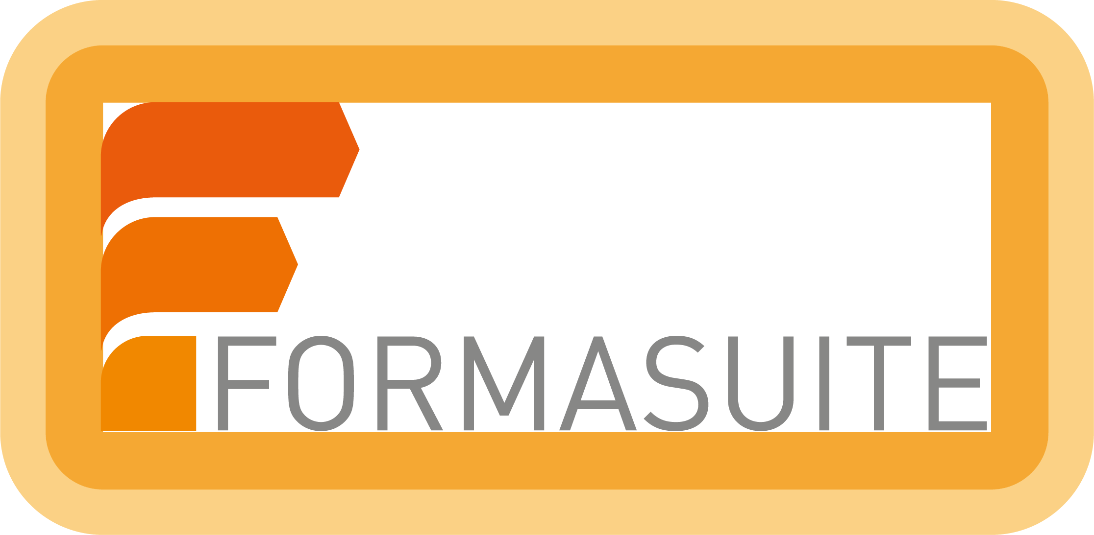 FORMASUITE - Marketing et Communication