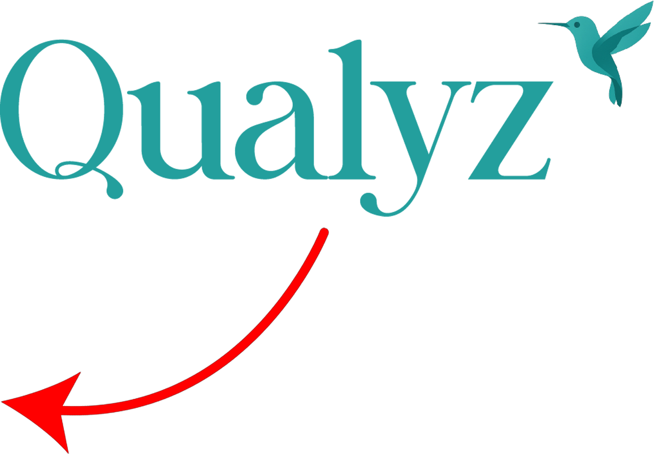 Qualyz