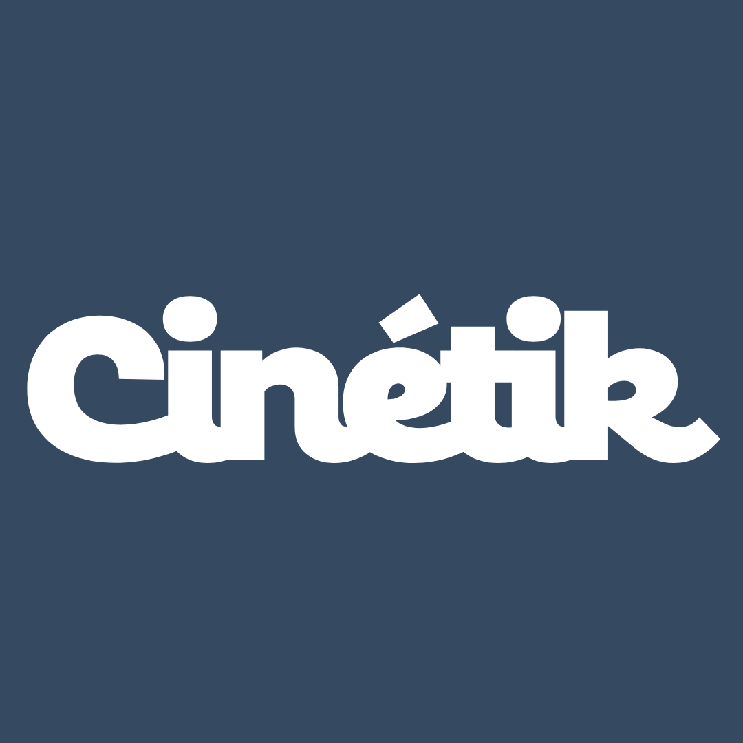 Cinetik-Rh