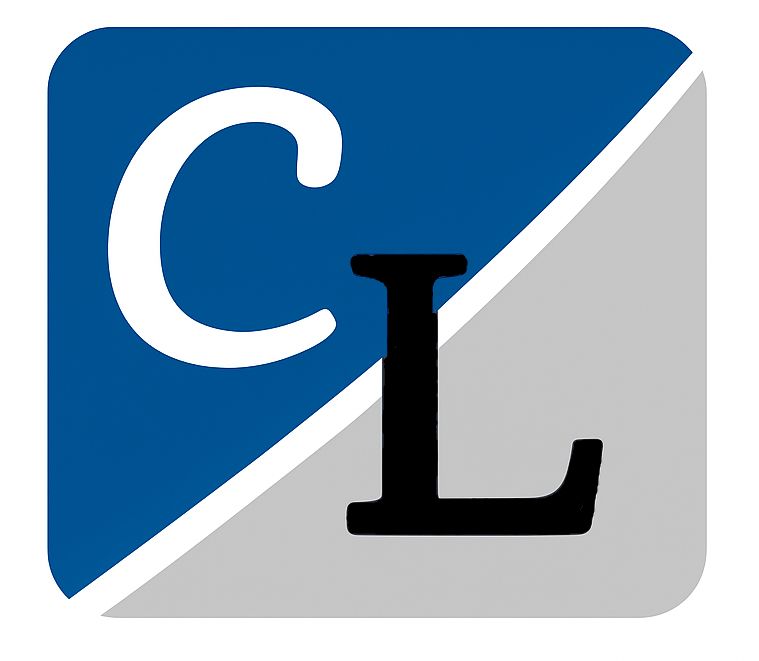 CAP LEARN