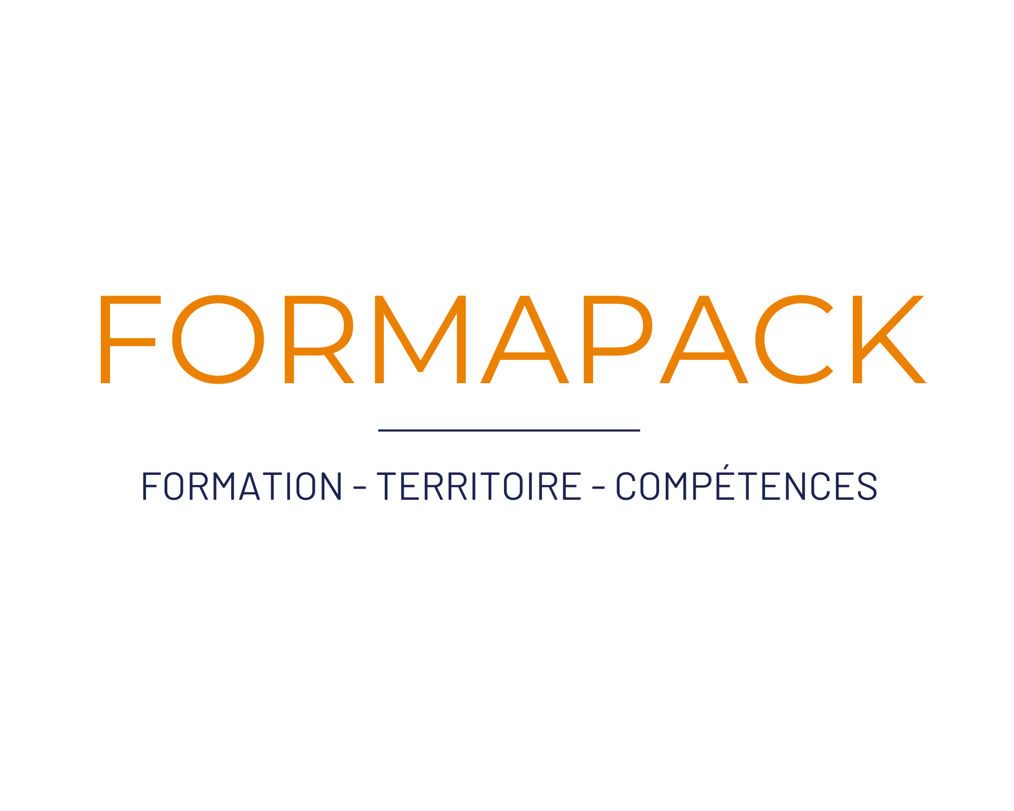 FORMAPACK
