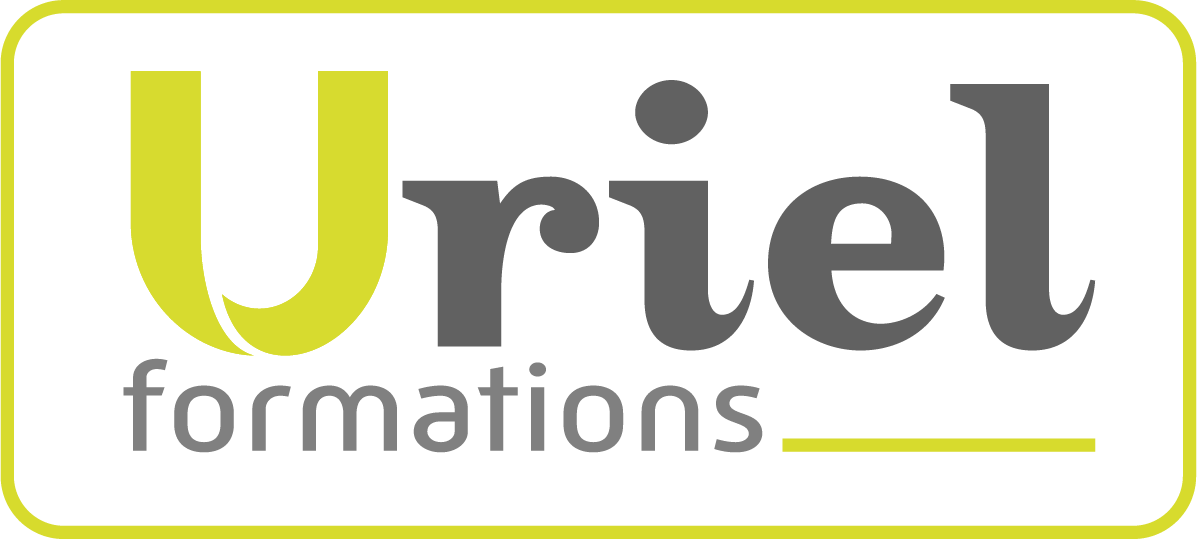 URIEL FORMATIONS