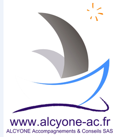 alcyone-conseils-toulouse.png