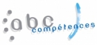 bilan-de-competences-abc-competences-paris-11eme-1562.png