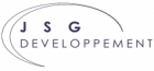 bilan-de-competences-jsg-developpement-paris-9eme-4086.png