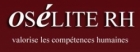 bilan-de-competences-oselite-rh-la-defense-92-4456.png