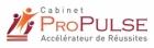 bilan-de-competences-propulse-tours-37-5702.png