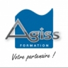 formation-dif-agiss-1777.png