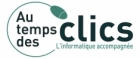 formation-dif-au-temps-des-clics-6119.png