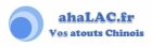 formation-dif-centre-chinois-ahalac-6334.png