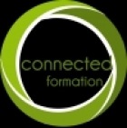 formation-dif-connected-language-services-4652.png