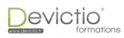 formation-dif-devictio-2239.png