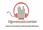 formation-dif-dijon-music-center-5478.png