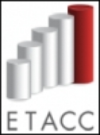 formation-dif-etacc-the-european-training-coaching-company-4939.png