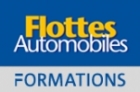 formation-dif-flottes-automobiles-5355.png