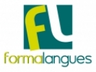 formation-dif-formalangues-509.png
