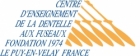 formation-dif-iridat-centre-d-enseignement-de-la-dentelle-aux-fuseaux-4886.png