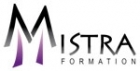 formation-dif-mistra-4399.png