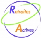 formation-dif-retraites-actives-1941.png