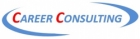 vae-career-consulting-4313.png