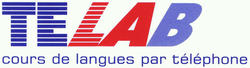 telab-cours-anglais-par-telephone-cpf-anglais-par-telephone-2.jpg