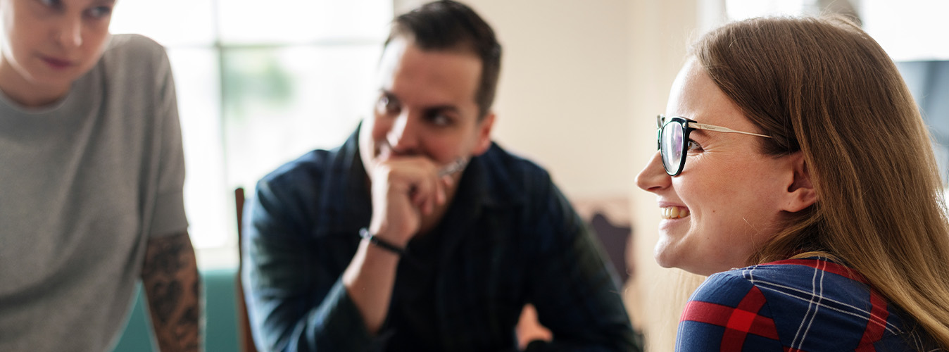 Se reconvertir dans l’informatique