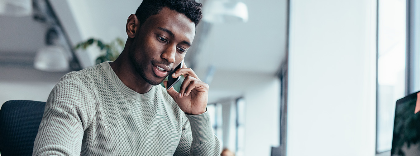 Subvention pour la création entreprise