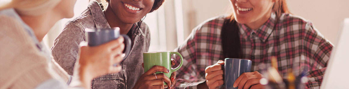 Se reconvertir dans un autre métier