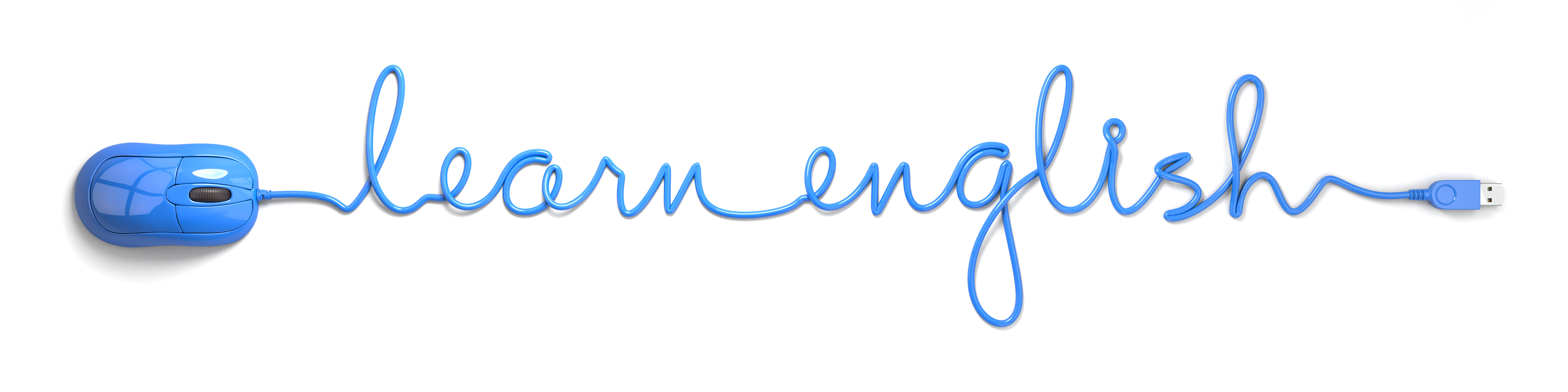 Formation anglais en ligne