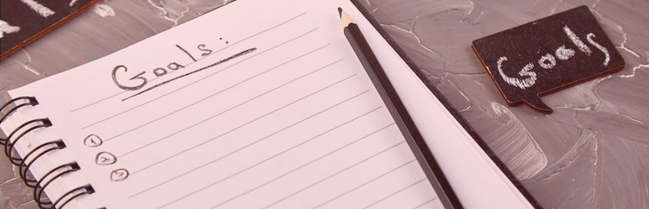 Reconversion professionnelle, les étapes pour réussir