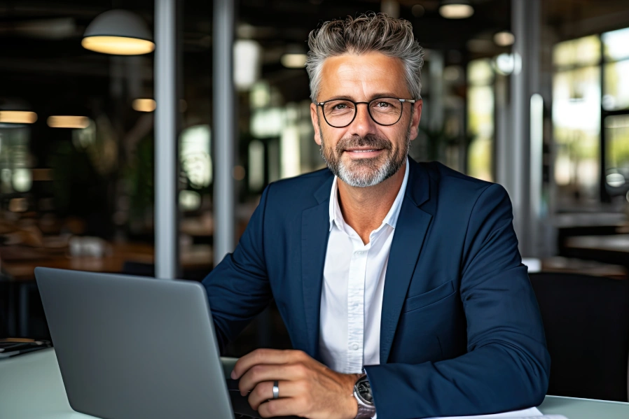 Se reconvertir pour devenir coach professionnel