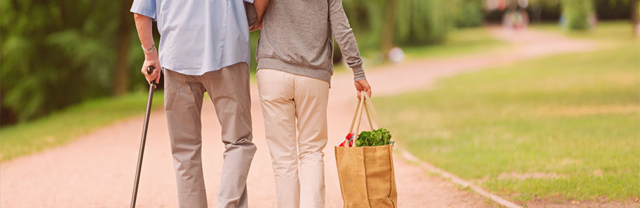 VAE AMP : décrochez le Diplôme d'Etat d'Accompagnant Educatif et Social par l’expérience