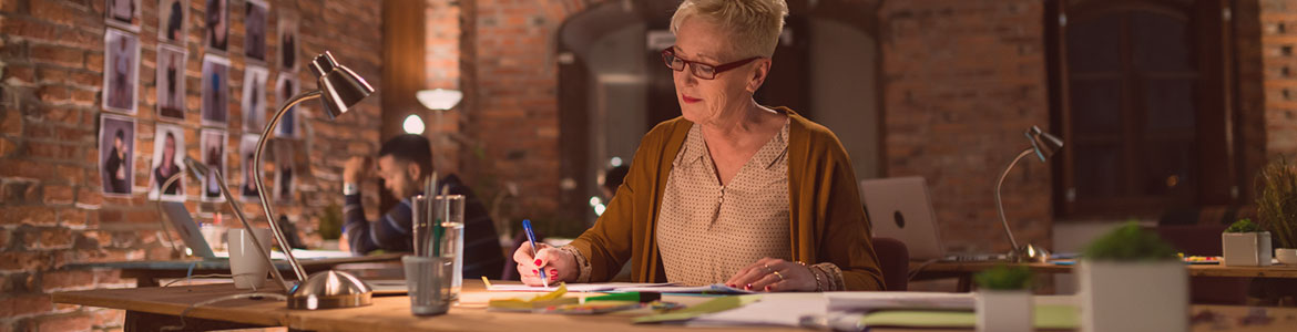 LE BILAN DE CARRIERE