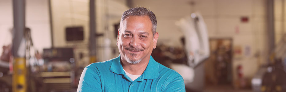 45 ans passés… l’âge idéal pour se former ?