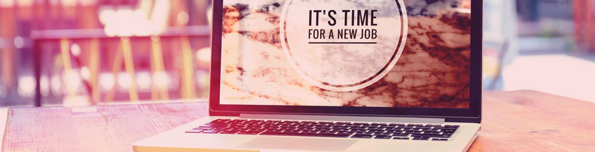 Bilan de compétences : les conditions d’éligibilité au CPF