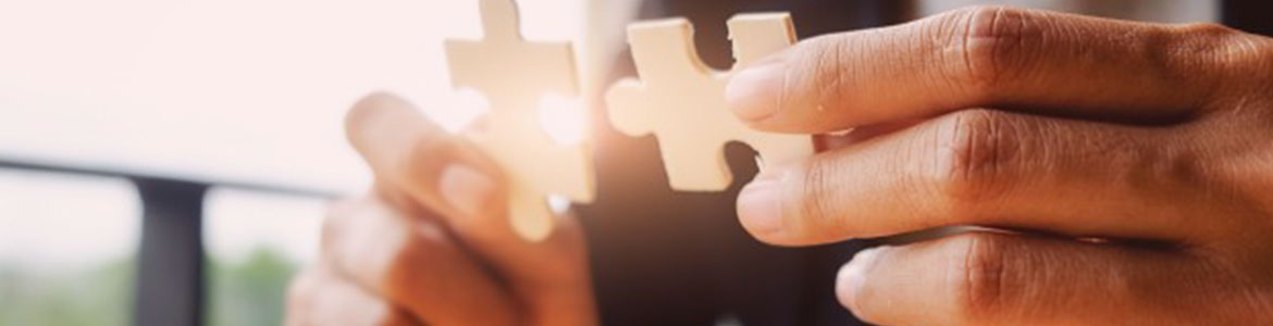 Financer sa reconversion professionnelle en franchise