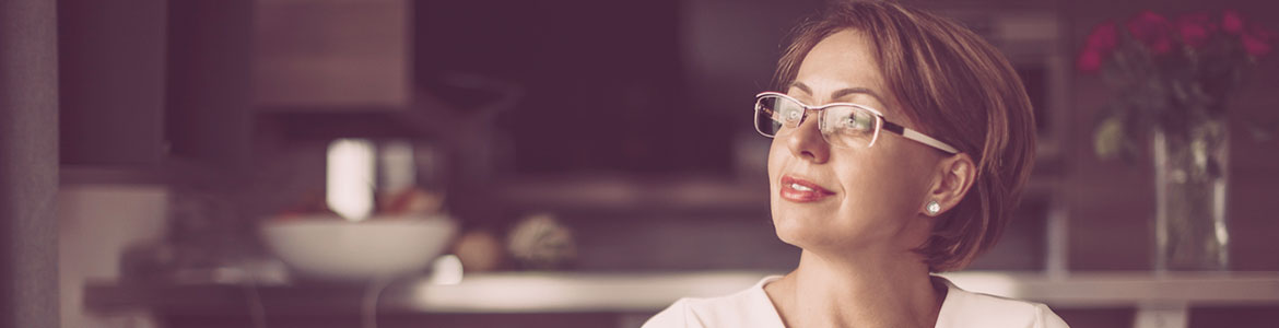 Le Bilan de compétences en clair