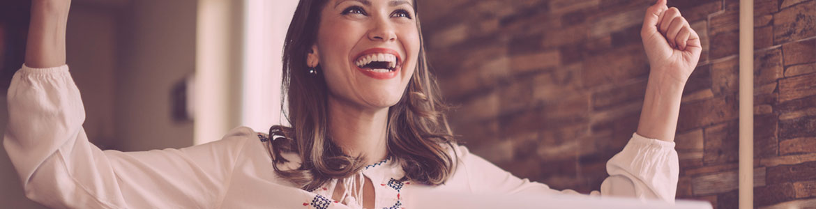 LE BILAN DE COMPÉTENCES, INDISPENSABLE OUTIL DE LA RECONVERSION PROFESSIONNELLE