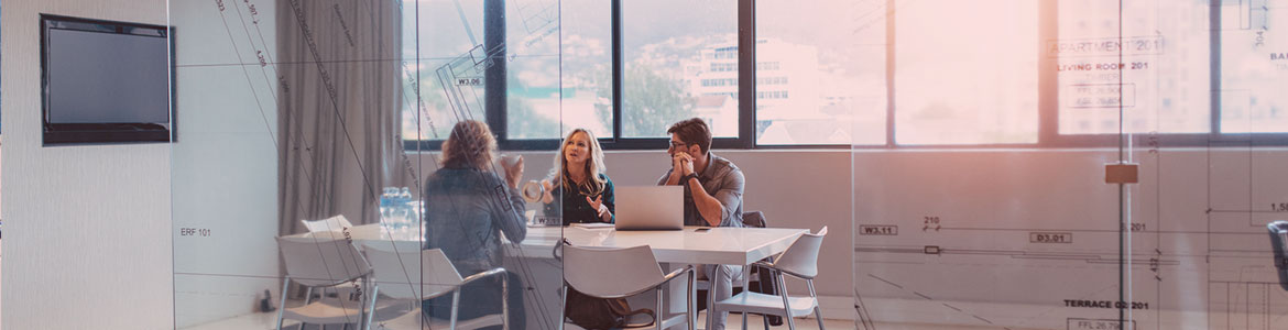 Bilan professionnel et Bilan de compétence : quelle différence ?