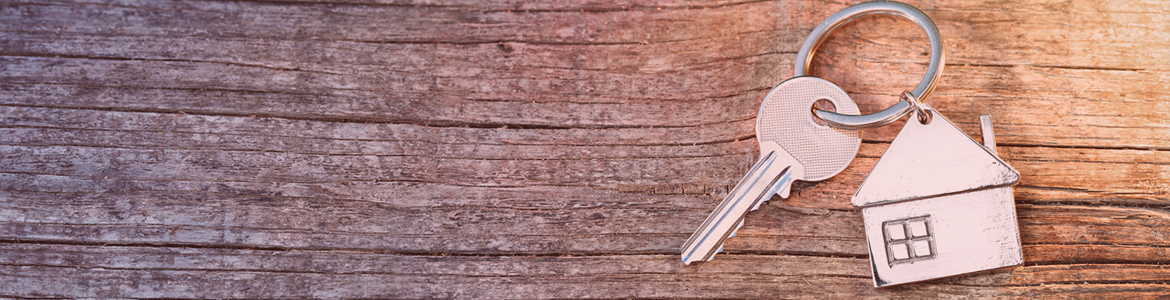 BTS Professions Immobilières par la VAE