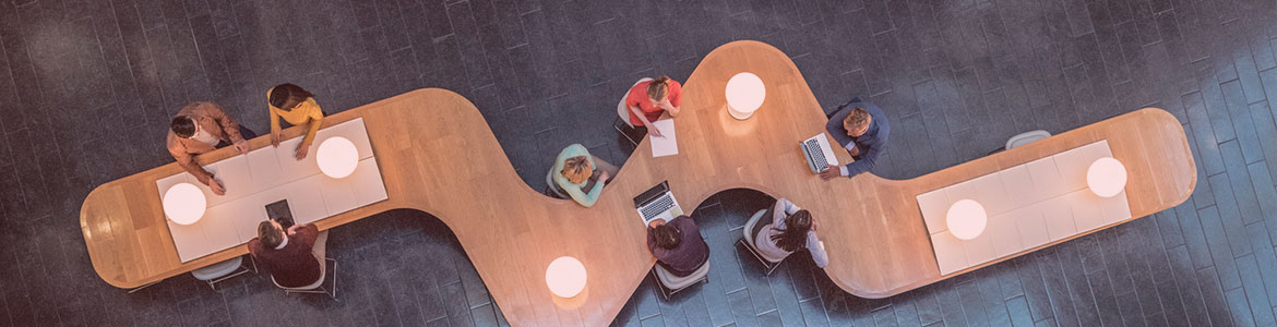 Bilan de compétences : comment choisir un centre ?