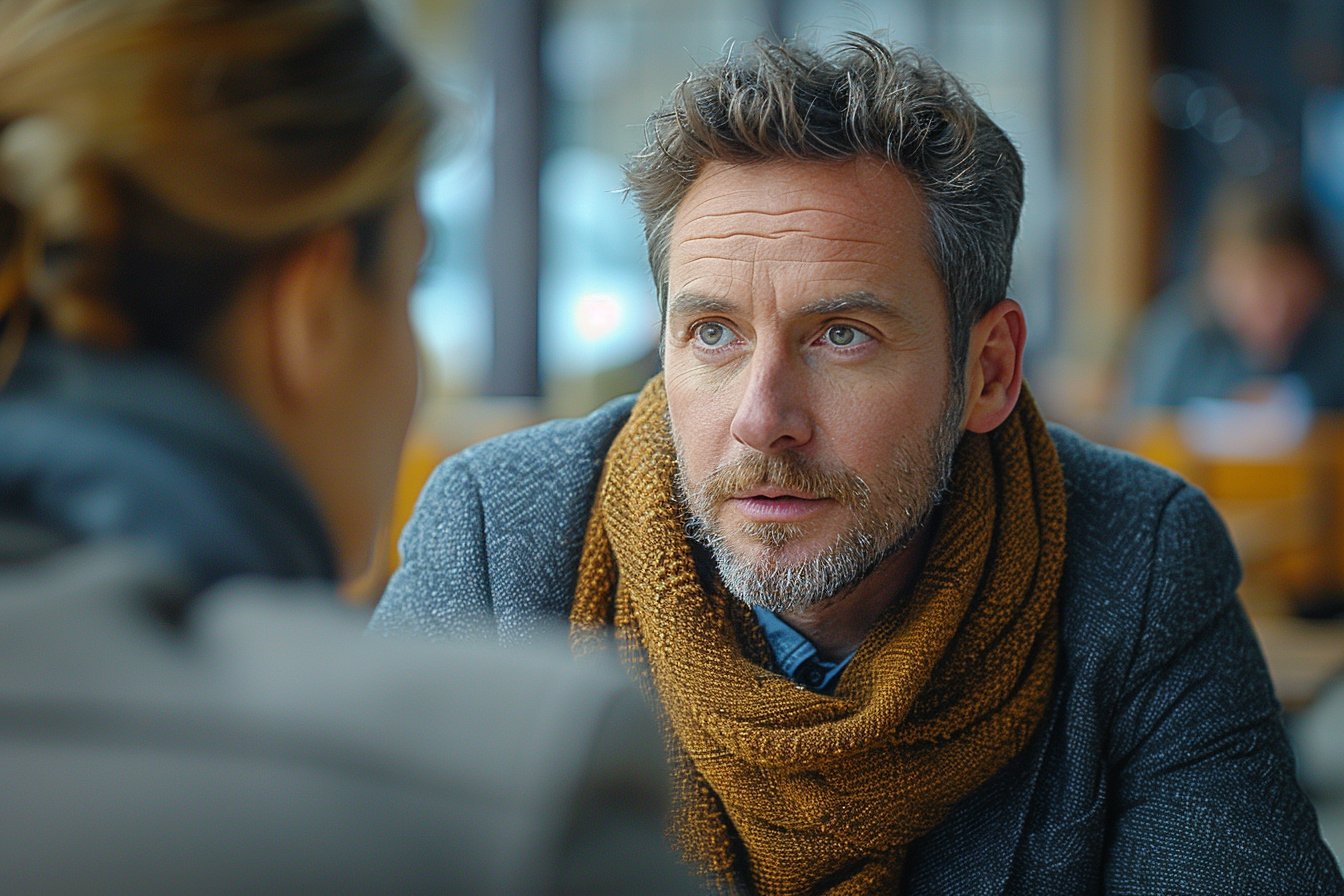 Changer de métier : Les clés pour réussir votre reconversion professionnelle