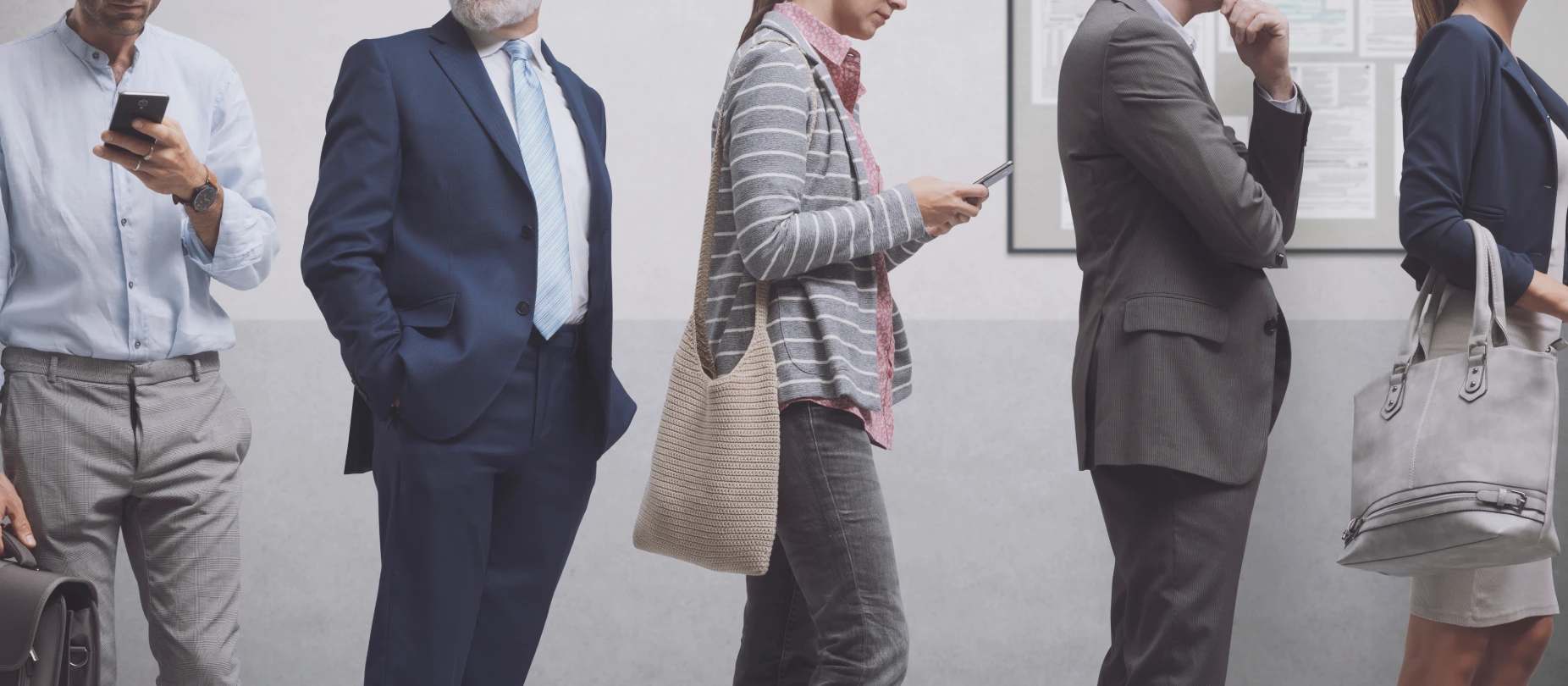 Intelligence Artificielle : Innovation ou Menace pour l